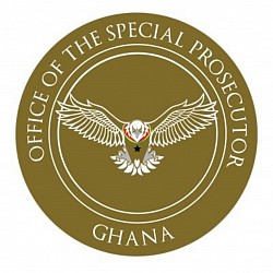 Office of the Special Prosecutor