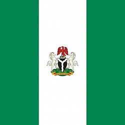 Nigeria