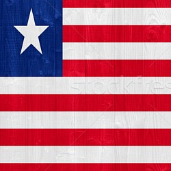 Liberia