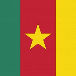Cameroon