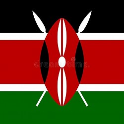 Kenya