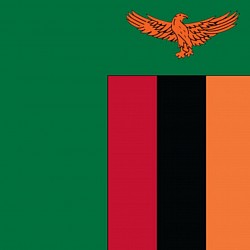 Zambia