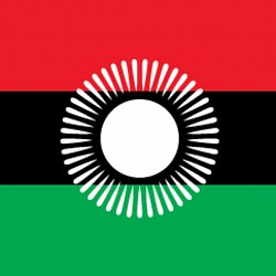 Malawi