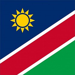 Namibia
