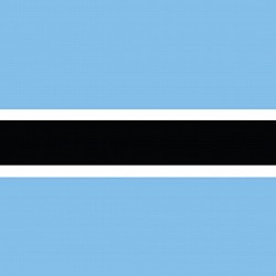 Botswana