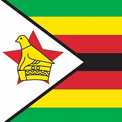 Zimbabwe