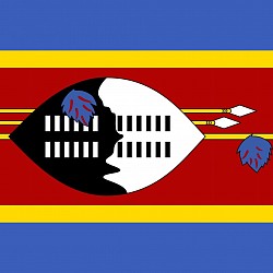 Swaziland