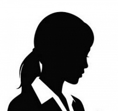 Mrs.Patience Quaye (ACP RTD)