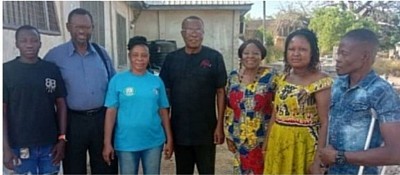 Radio Gurune Bolgatanga